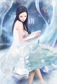 傻駙馬