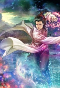 紅樓春夢完整版