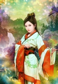 请叫我战神219-280