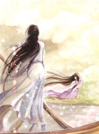 重生之当权臣嫁太子