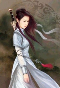 盛开