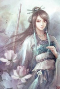 嫡女有点傻