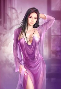 覺醒失敗,開局召喚刑天之靈