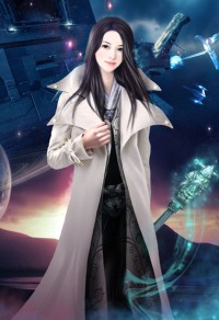 恋恋甜妻