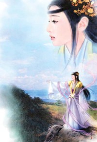 快穿,男主怎么又看上男配了?