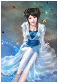 我的妈妈是大明星