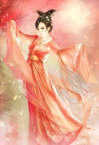 重生后我被竹马掰弯了