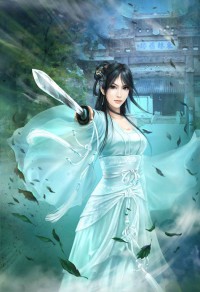 蘇文的金色婚戒