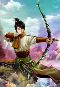 重生大明当暴君
