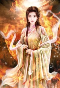 大明武勋