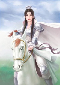 乡愁