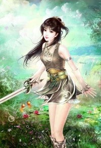 宠你入骨:重生甜妻很磨人