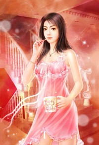 我叫路小贱