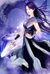 神帝绝宠:别跑,小奴妃