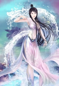 曾經遇見