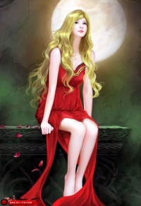 军婚后爱