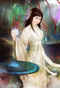 藍秋楓