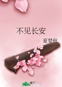 不见长安