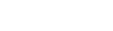 梯子书库