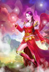 萌宝快递：拐个妈咪送爹地