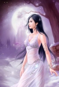 同學的可愛女友被我所用