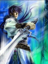 [HP同人/SD]斯莱特林的闲情记事录