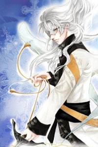 快穿女主：男神，撩不停
