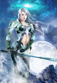 星有獨鍾[娛樂圈]