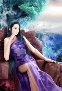 女配的守护者 (H)