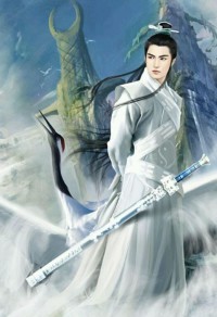 那些青春，與愛有關