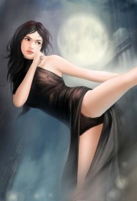 七十年代喜当妈[穿书]