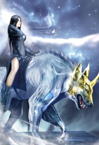 盛世婚宠：老公我爱你