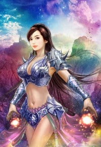 全球首富：开局忽悠儿子砸豪车