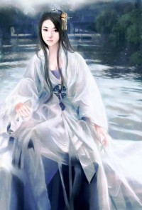 伪宋杀手日志